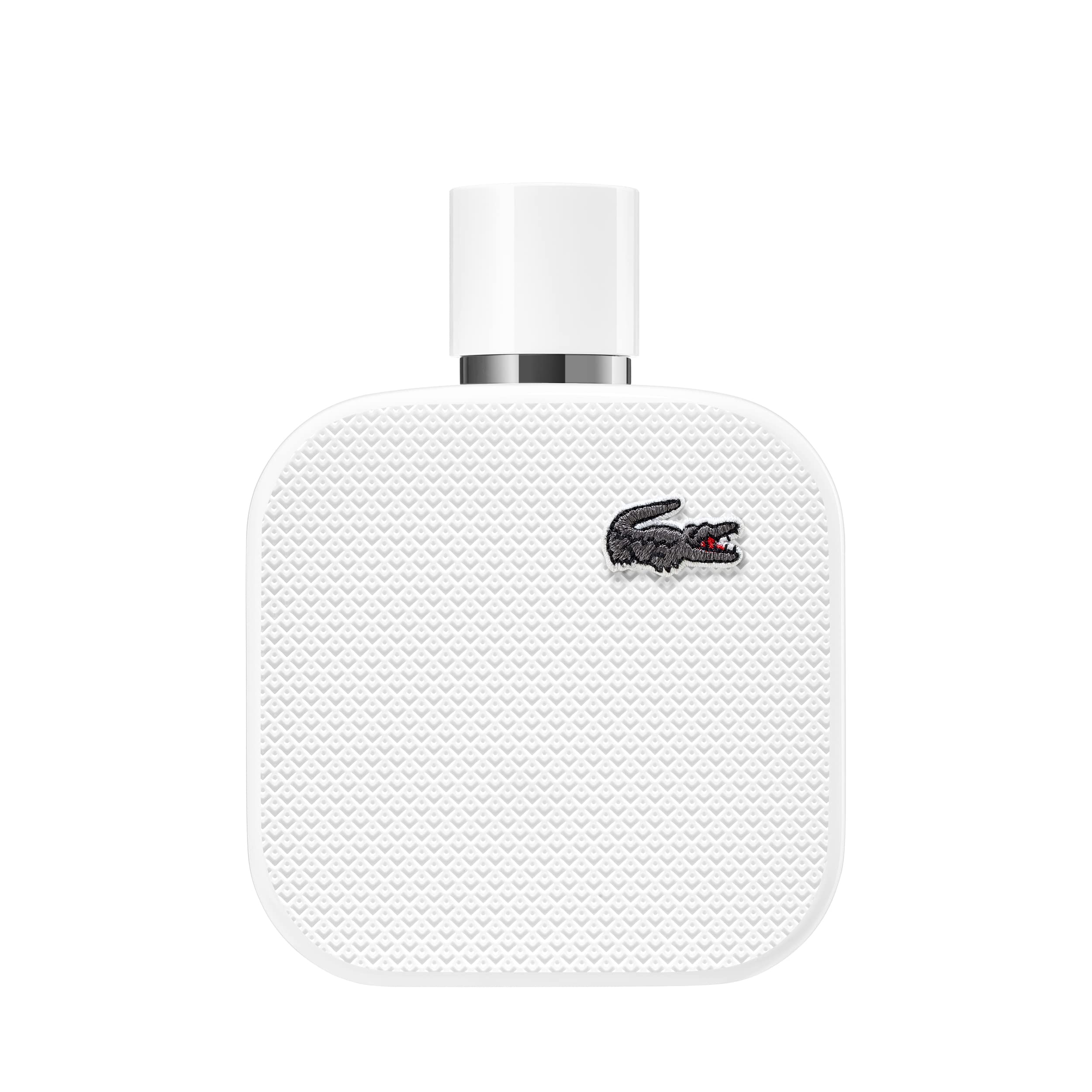 Foto 2 pulgar | Perfume Lacoste L.12.12 Blanc Eau De Parfum Para Hombre, 100 Ml - Venta Internacional.