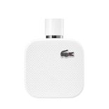 Perfume Lacoste L.12.12 Blanc Eau De Parfum Para Hombre, 100 Ml - Venta Internacional.