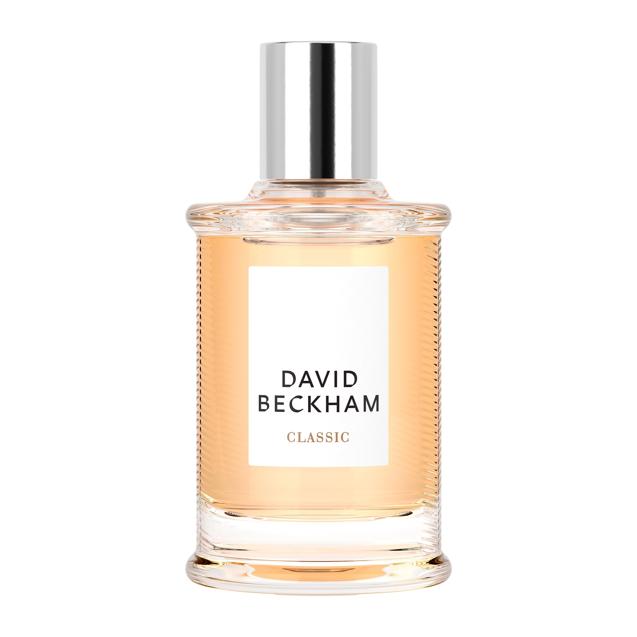 Foto 2 pulgar | Perfume David Beckham Classic Edt 50 ml para Hombre-Venta Internacional