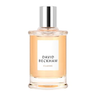 Foto 1 | Perfume David Beckham Classic Edt 50 ml para Hombre-Venta Internacional
