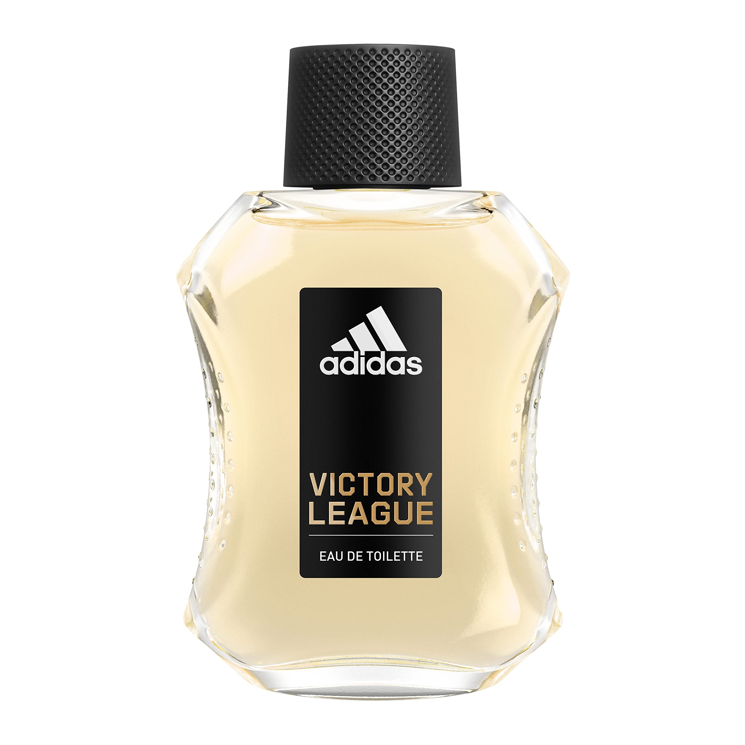 Foto 2 pulgar | Perfume Adidas Victory League Eau De Toilette, 100 Ml, Para Hombre - Venta Internacional.