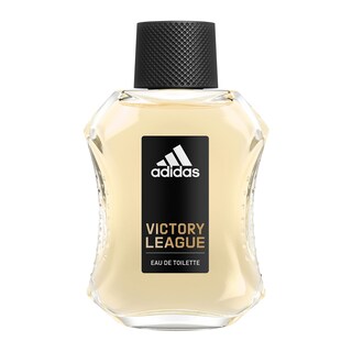 Foto 1 | Perfume Adidas Victory League Eau De Toilette, 100 Ml, Para Hombre - Venta Internacional.