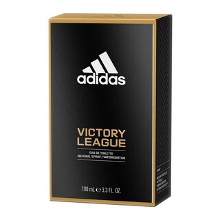 Foto 2 | Perfume Adidas Victory League Eau De Toilette, 100 Ml, Para Hombre - Venta Internacional.