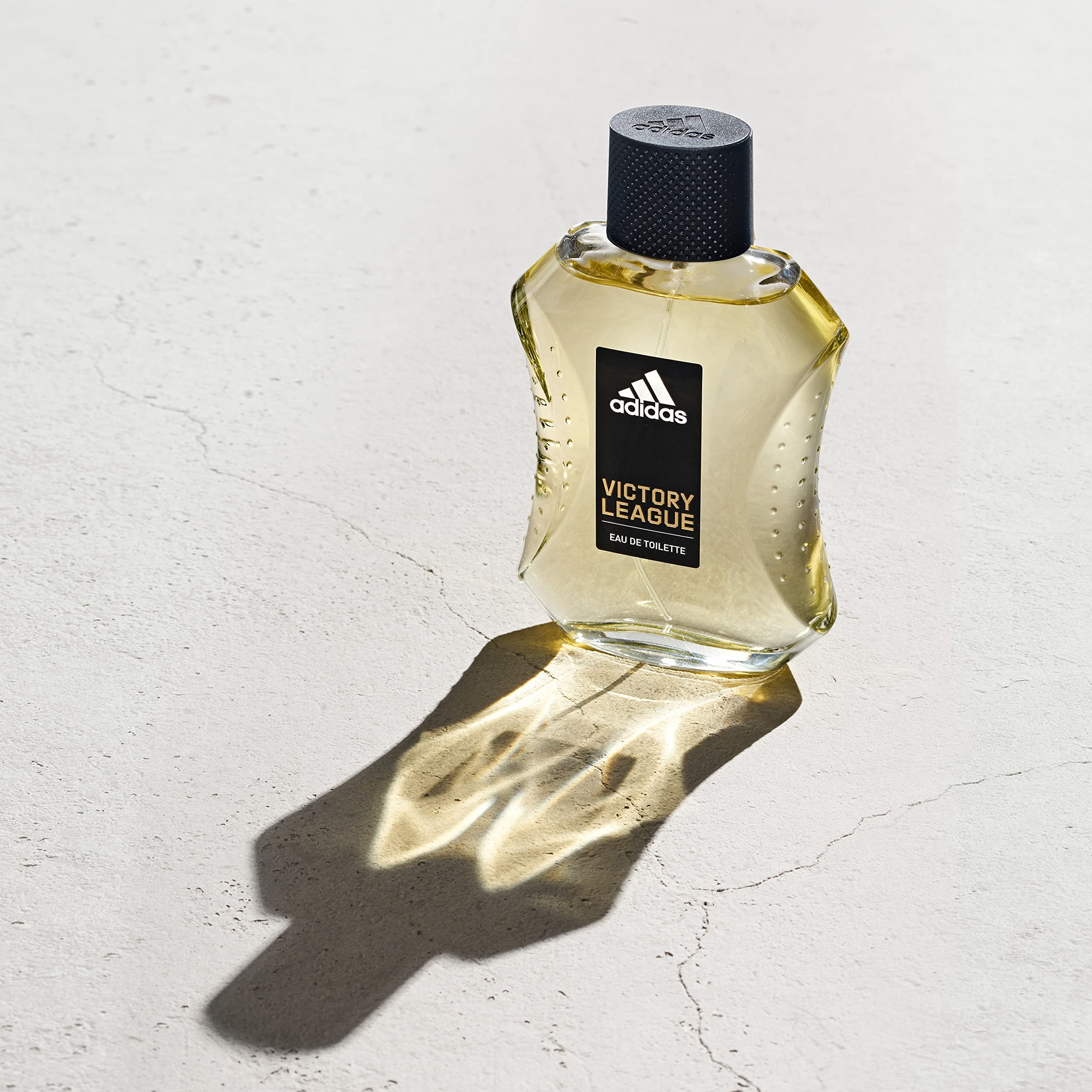 Foto 5 pulgar | Perfume Adidas Victory League Eau De Toilette, 100 Ml, Para Hombre - Venta Internacional.