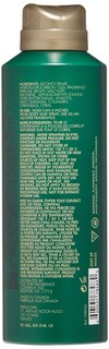 Foto 2 | Spray Corporal Tommy Bahama Set Sail Martinique 180 Ml Para Hombre - Venta Internacional.