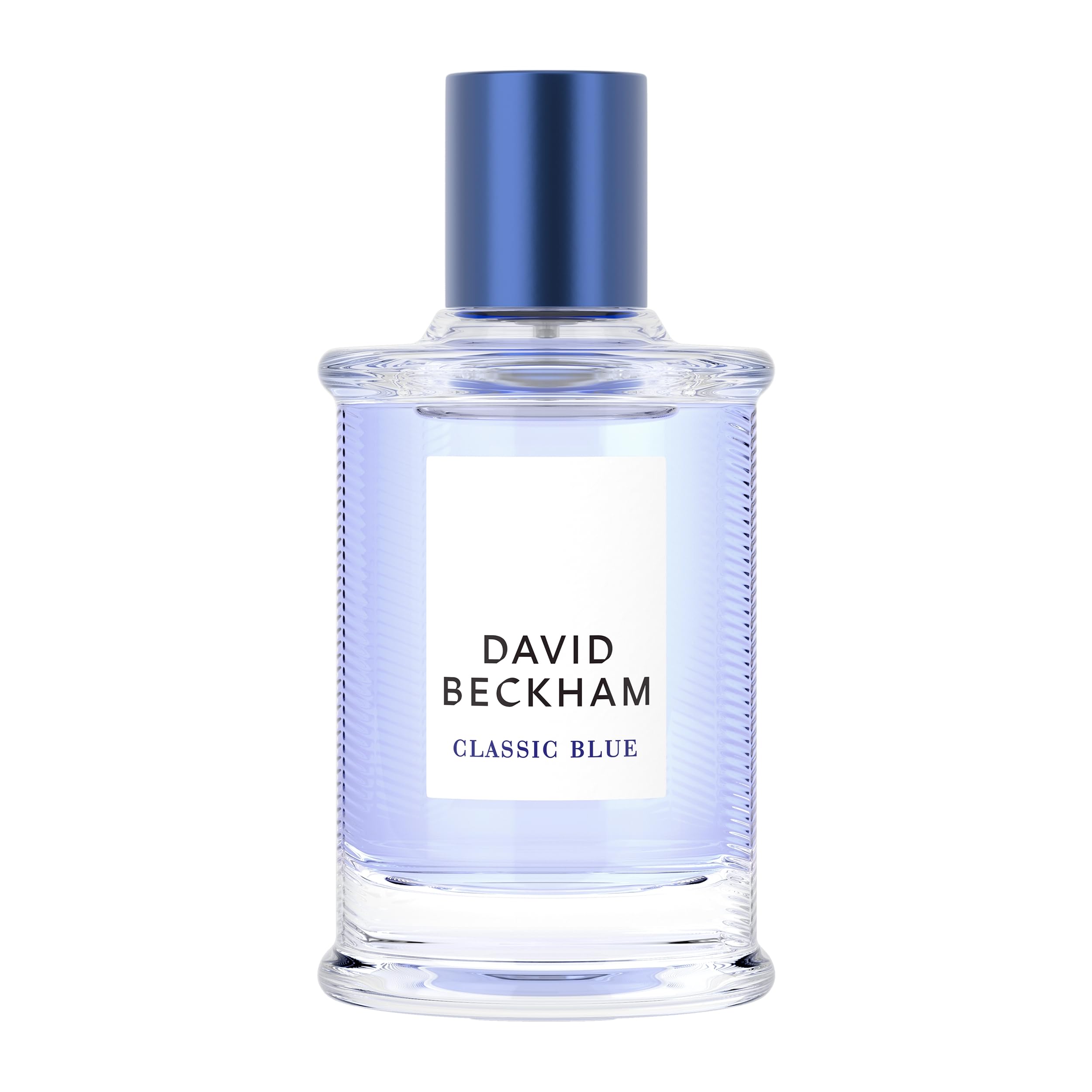 Foto 2 pulgar | Perfume David Beckham Classic Blue Edt 50 ml para Hombre-Venta Internacional