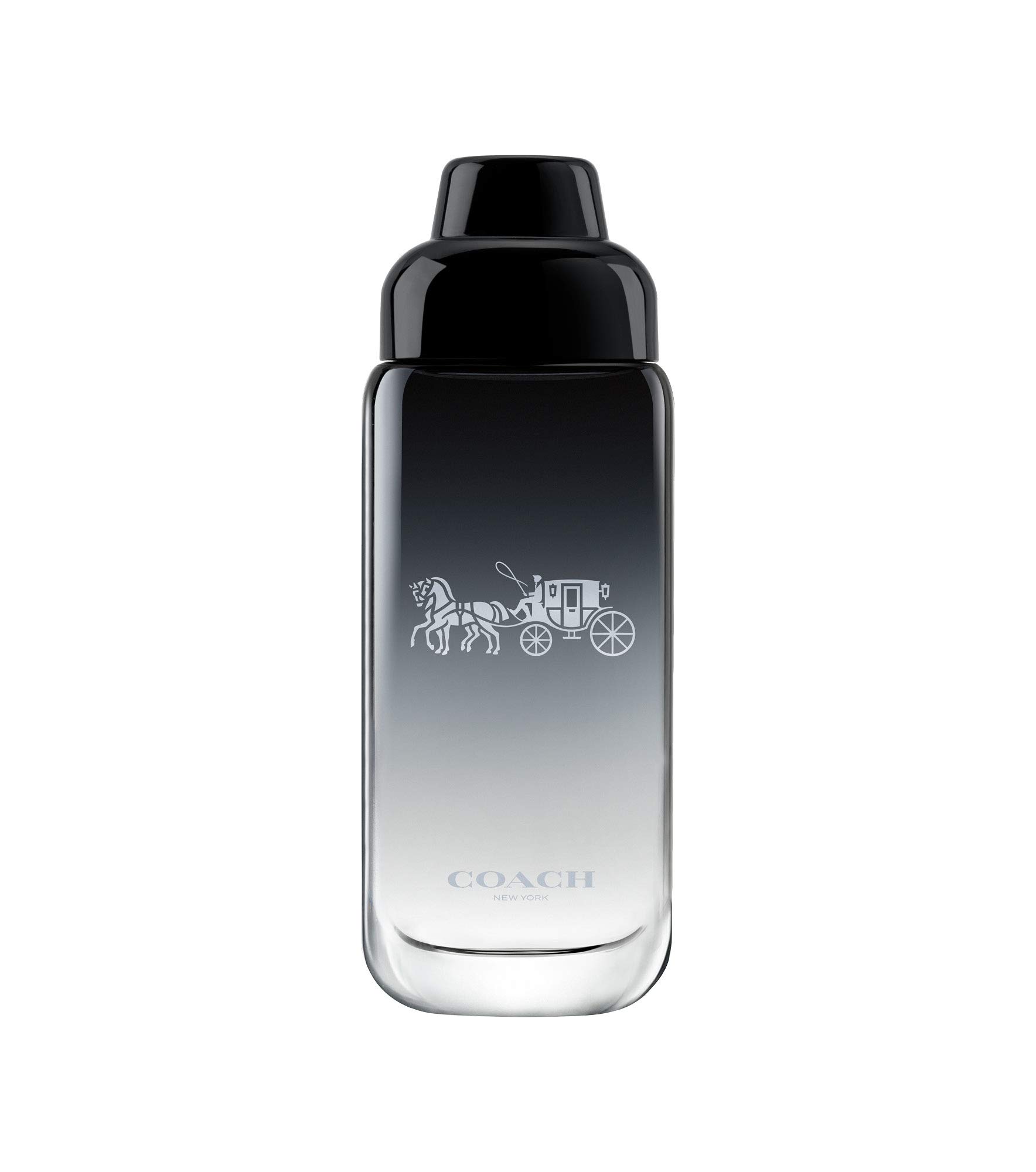 Perfume Coach Para Hombre Eau De Toilette Jumbo En Spray Para Hombre - Venta Internacional.