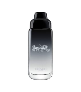 Foto 1 | Perfume Coach Para Hombre Eau De Toilette Jumbo En Spray Para Hombre - Venta Internacional.