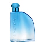 Perfume Nautica Pure Blue Eau De Toilette 100 Ml Para Hombre - Venta Internacional.