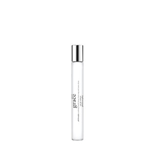 Foto 1 | Eau De Toilette Perfume Philosophy Pure Grace, 10 Ml - Venta Internacional.