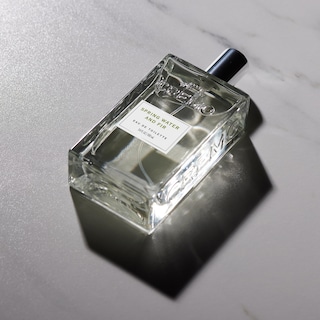 Foto 4 | Cologne Spray Cremo Spring Water Fir 100 Ml Para Hombre - Venta Internacional.