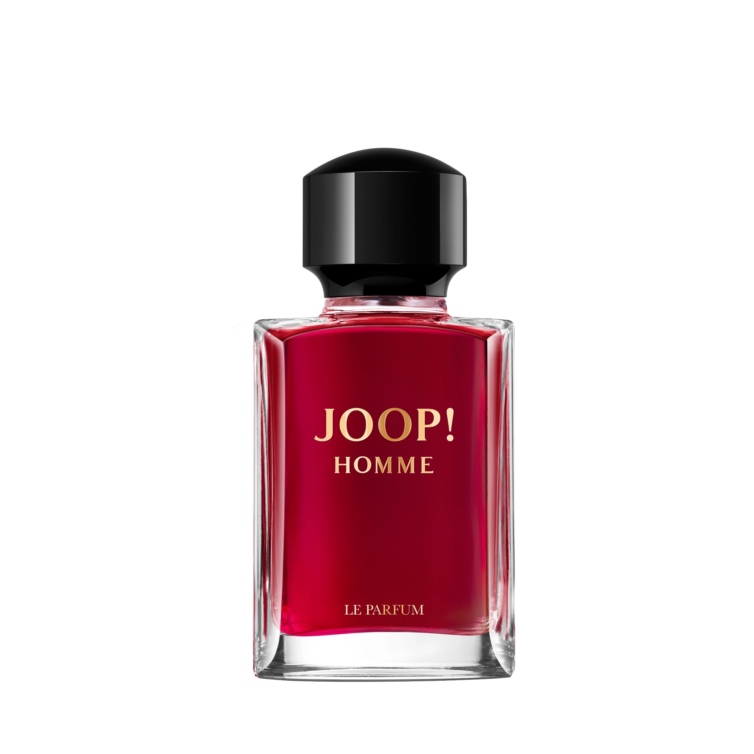 Foto 2 pulgar | Perfume Joop! Homme Le Parfum Para Hombre, 75 Ml - Venta Internacional.