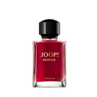 Foto 1 | Perfume Joop! Homme Le Parfum Para Hombre, 75 Ml - Venta Internacional.