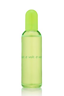Foto 3 | Perfume Colour Me Volt Eau De Parfum, 90 Ml, Para Hombre - Venta Internacional.