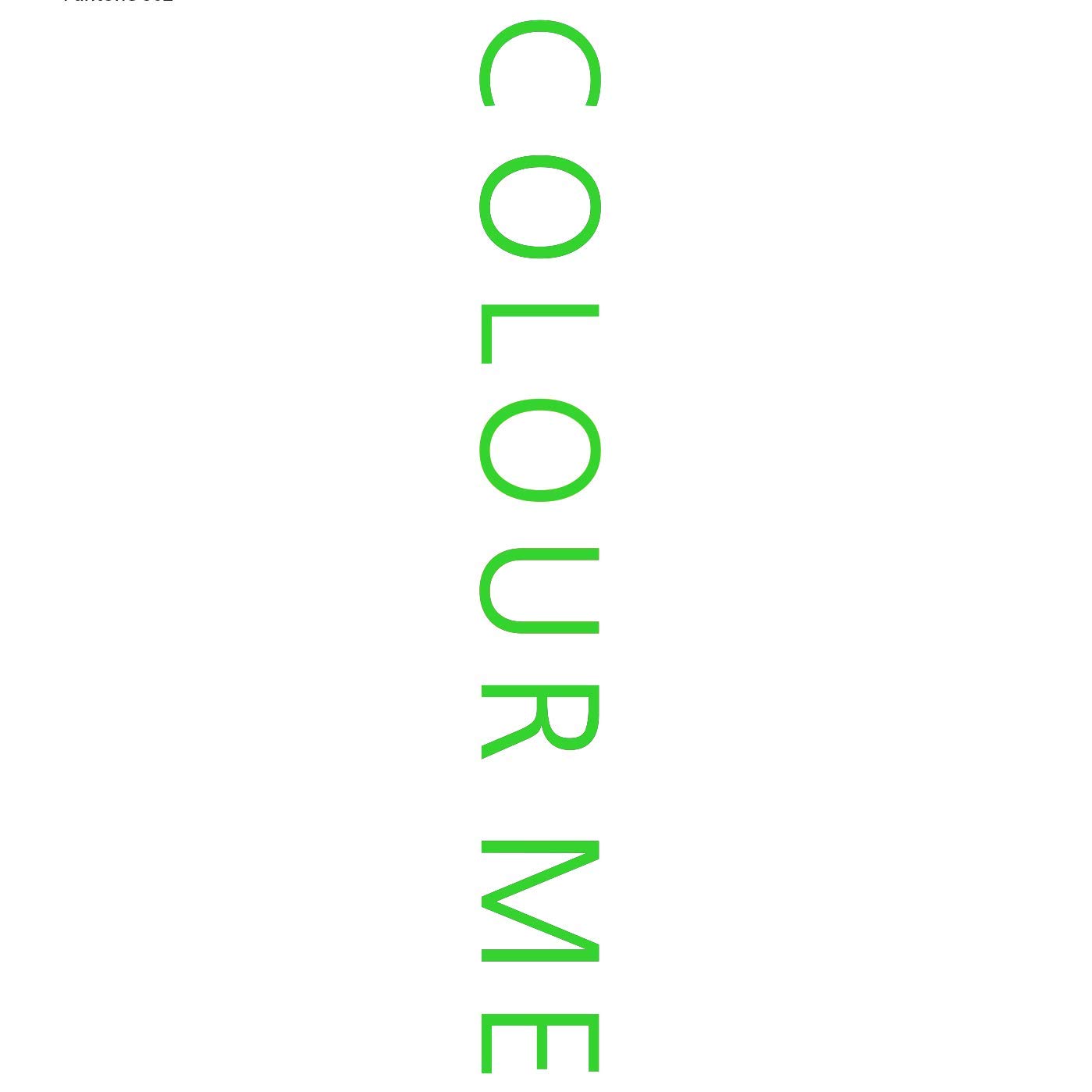 Foto 7 pulgar | Perfume Colour Me Volt Eau De Parfum, 90 Ml, Para Hombre - Venta Internacional.