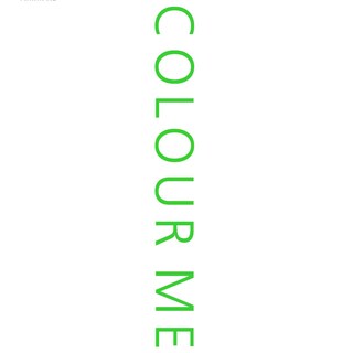 Foto 6 | Perfume Colour Me Volt Eau De Parfum, 90 Ml, Para Hombre - Venta Internacional.