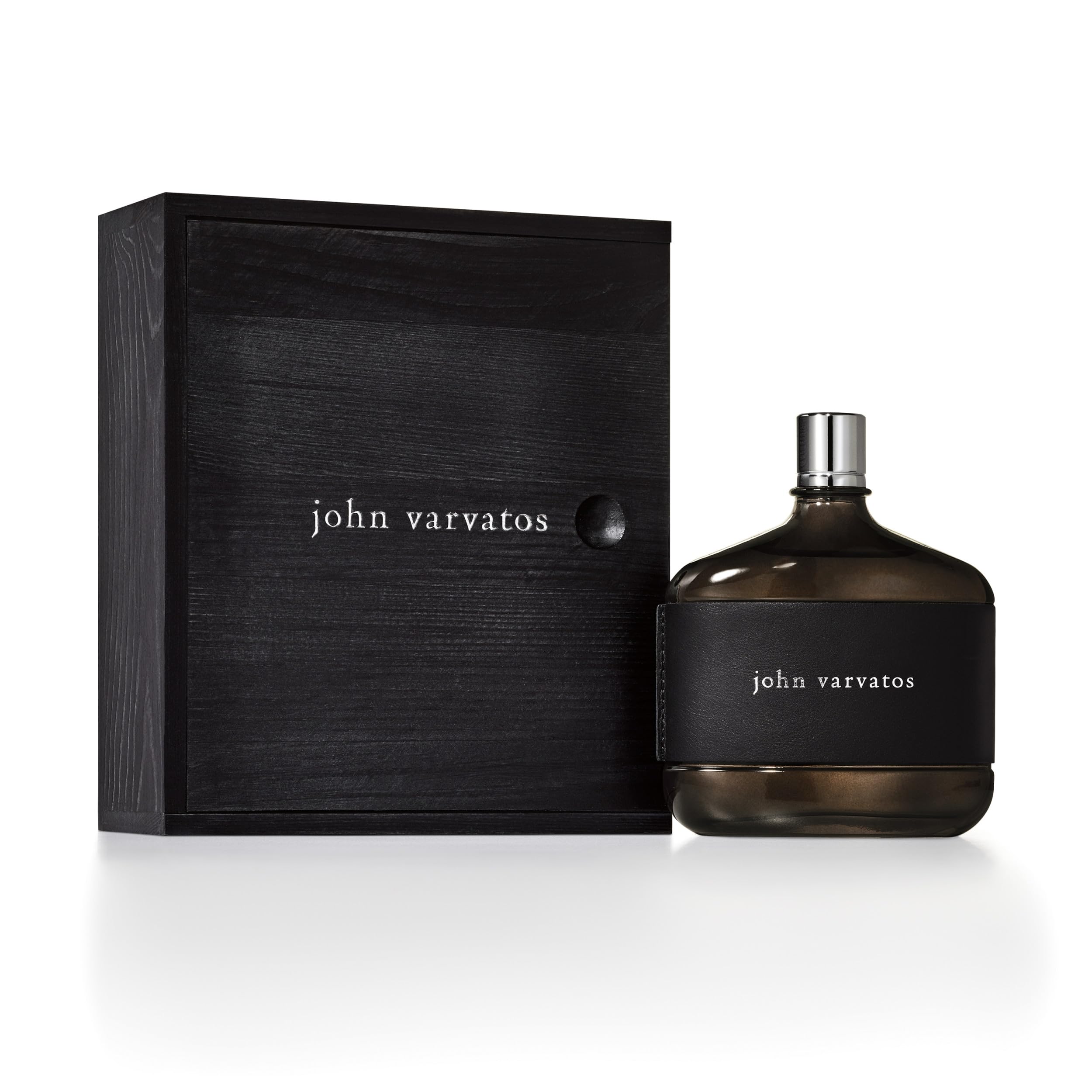 Foto 2 pulgar | Perfume John Varvatos Eau De Toilette Edt 200 Ml Para Hombre - Venta Internacional.