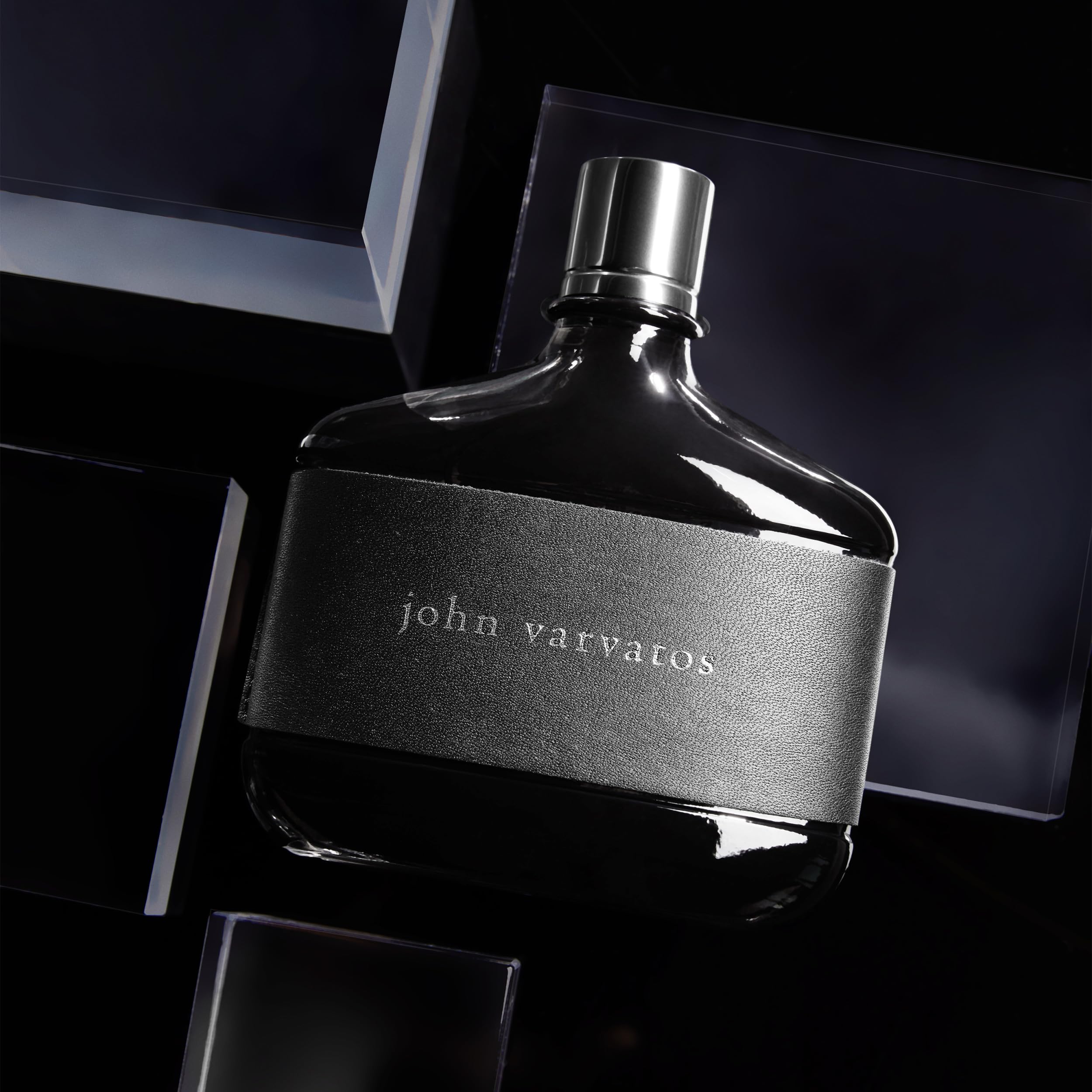 Foto 4 pulgar | Perfume John Varvatos Eau De Toilette Edt 200 Ml Para Hombre - Venta Internacional.