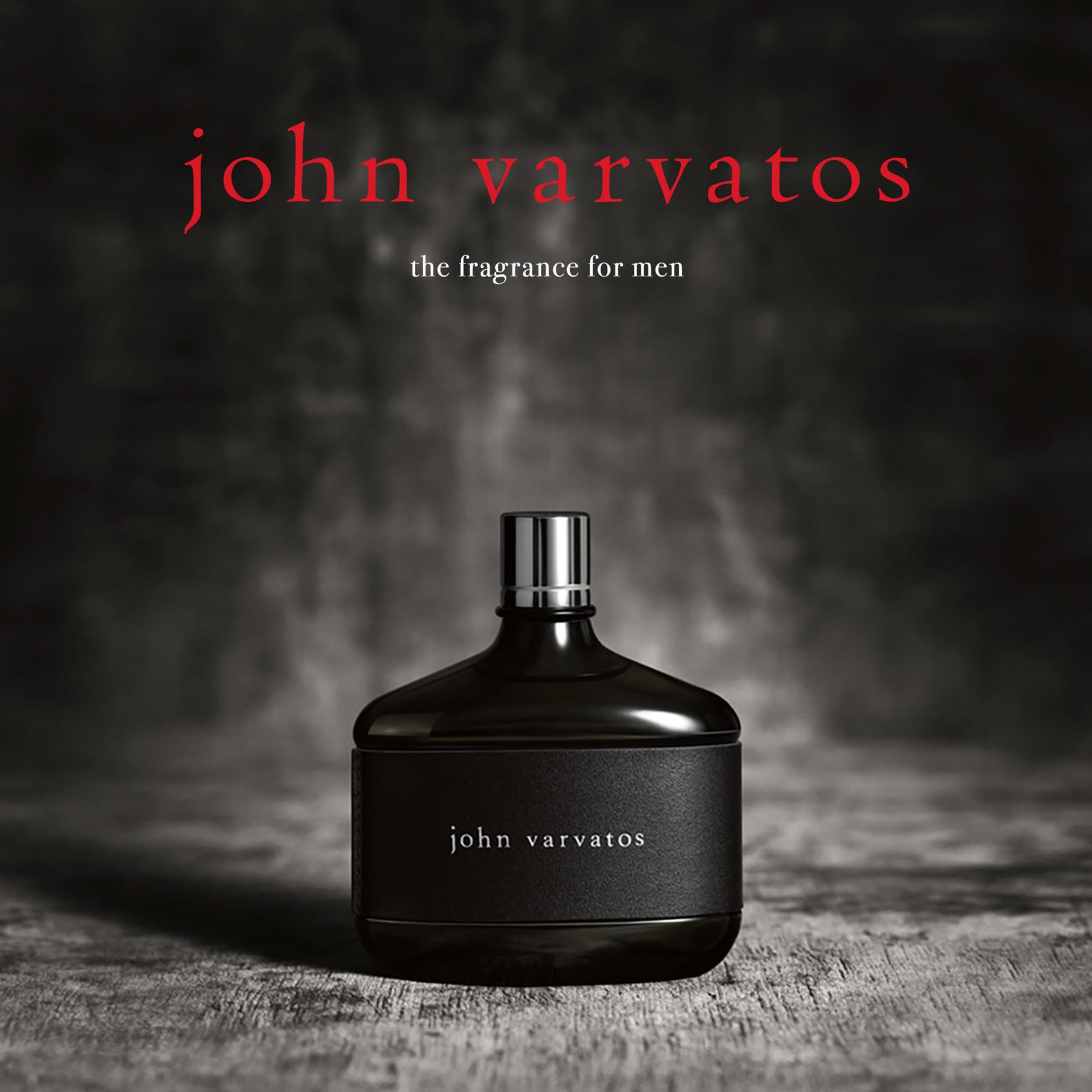 Foto 6 pulgar | Perfume John Varvatos Eau De Toilette Edt 200 Ml Para Hombre - Venta Internacional.