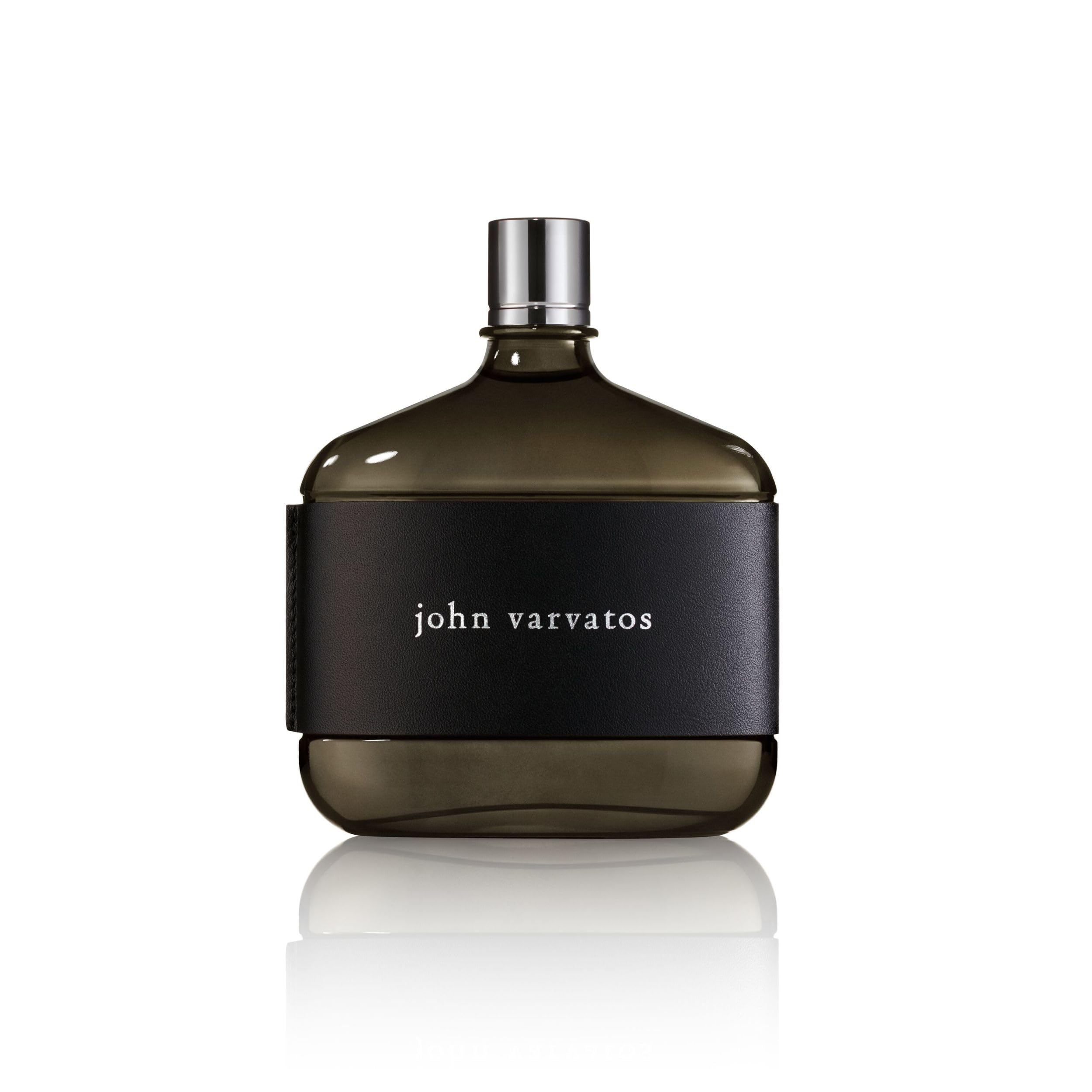 Foto 8 pulgar | Perfume John Varvatos Eau De Toilette Edt 200 Ml Para Hombre - Venta Internacional.