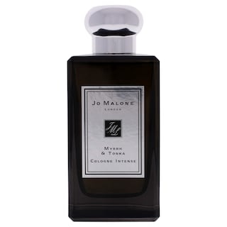 Foto 2 | Perfume Jo Malone Myrrh & Tonka Colonia Intensa 100 Ml - Venta Internacional.