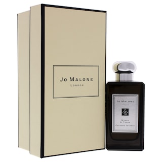 Foto 3 | Perfume Jo Malone Myrrh & Tonka Colonia Intensa 100 Ml - Venta Internacional.