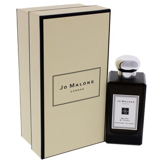 Foto 4 | Perfume Jo Malone Myrrh & Tonka Colonia Intensa 100 Ml - Venta Internacional.