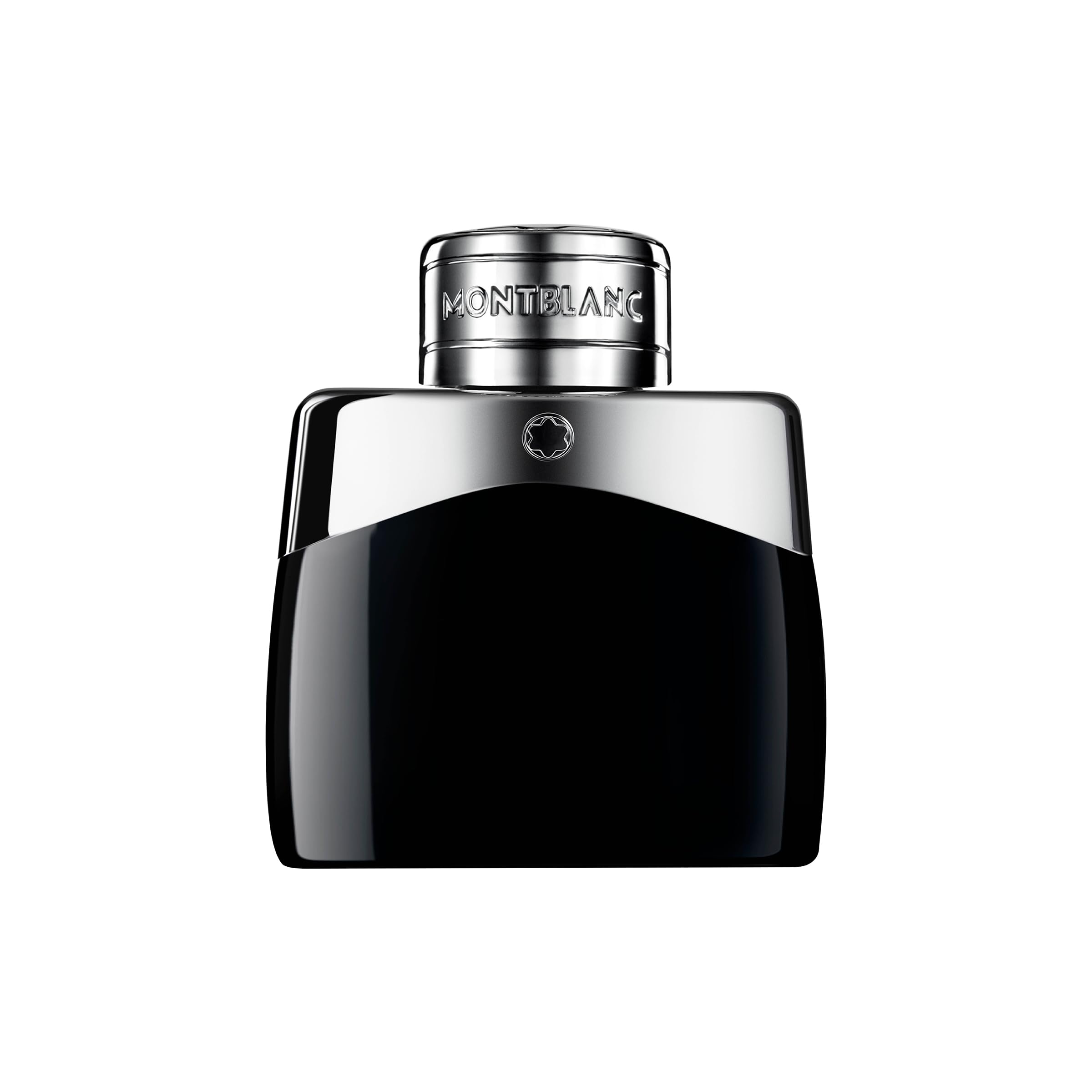 Foto 2 pulgar | Perfume Montblanc Legend Eau De Toilette 30 Ml Para Hombre - Venta Internacional.