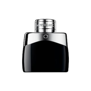 Foto 1 | Perfume Montblanc Legend Eau De Toilette 30 Ml Para Hombre - Venta Internacional.