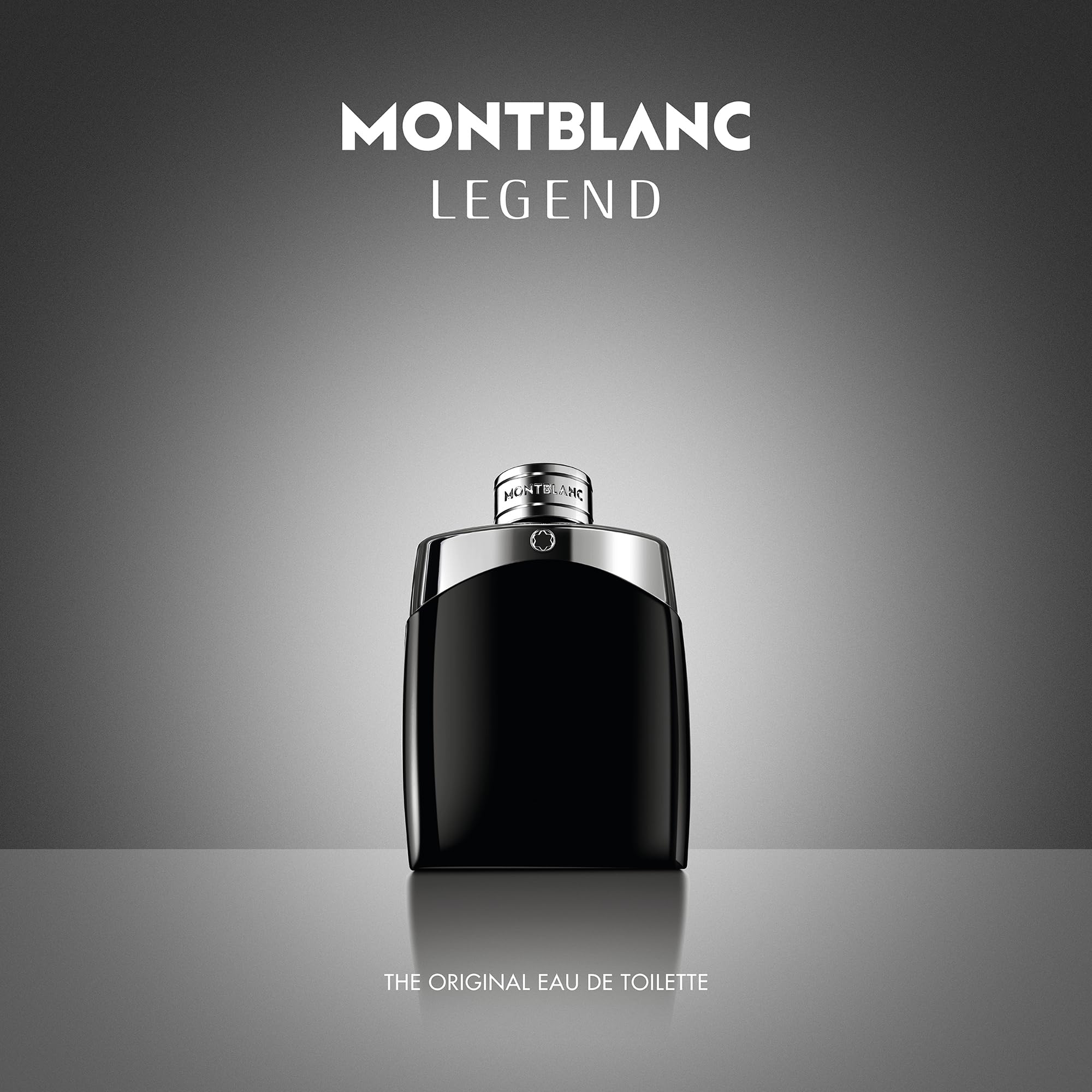 Foto 3 pulgar | Perfume Montblanc Legend Eau De Toilette 30 Ml Para Hombre - Venta Internacional.