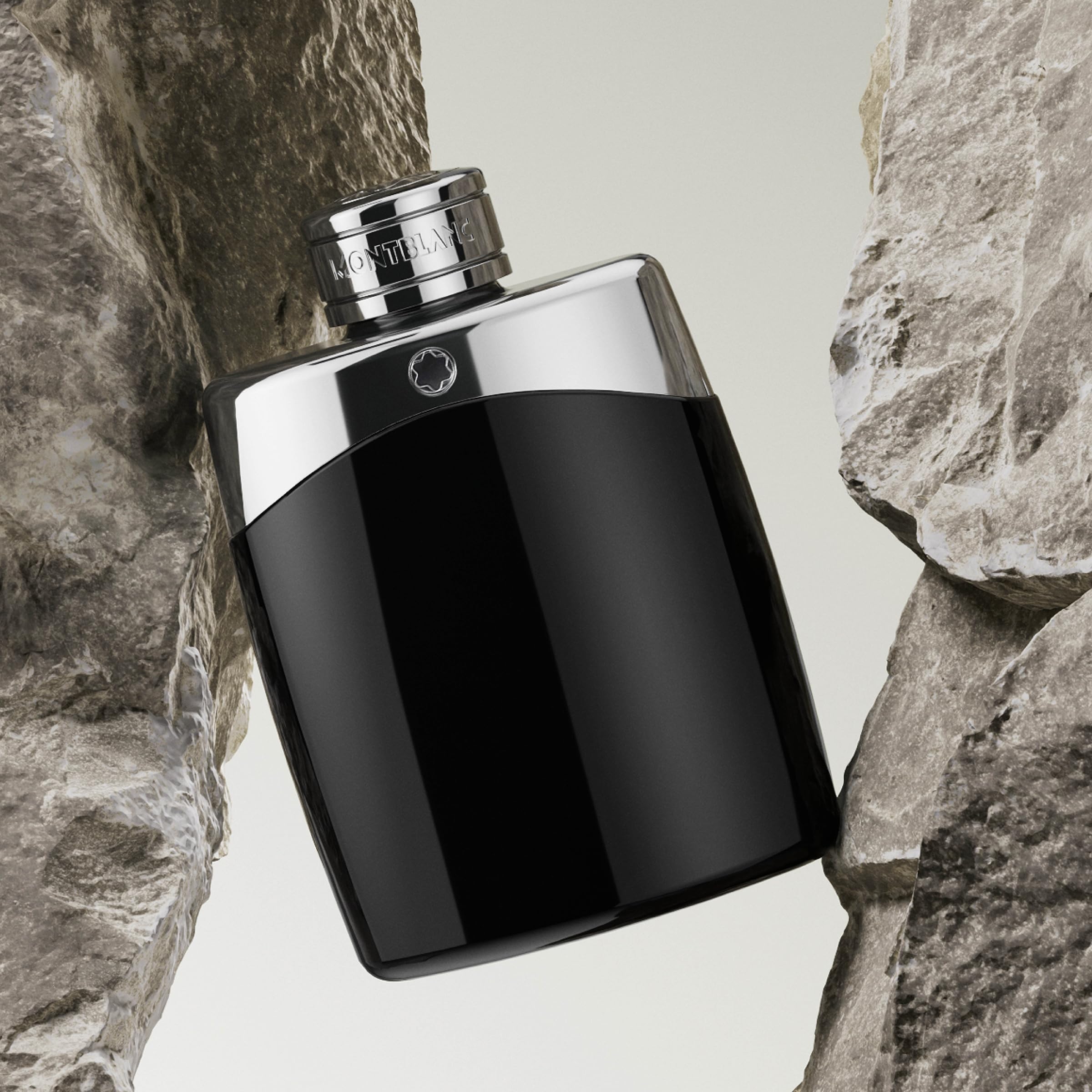 Foto 5 pulgar | Perfume Montblanc Legend Eau De Toilette 30 Ml Para Hombre - Venta Internacional.