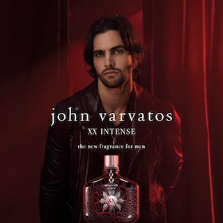Foto 4 | Perfume John Varvatos Xx Intense Eau De Parfum Para Hombre, 125 Ml - Venta Internacional.