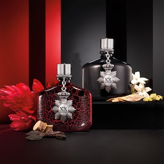 Foto 6 | Perfume John Varvatos Xx Intense Eau De Parfum Para Hombre, 125 Ml - Venta Internacional.