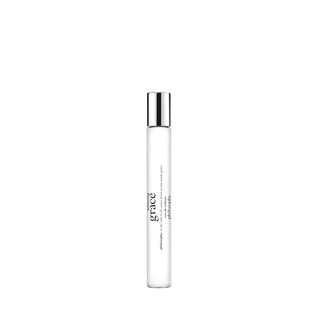 Foto 1 | Perfume Philosophy Amazing Grace Eau De Toilette, 10 Ml - Venta Internacional.