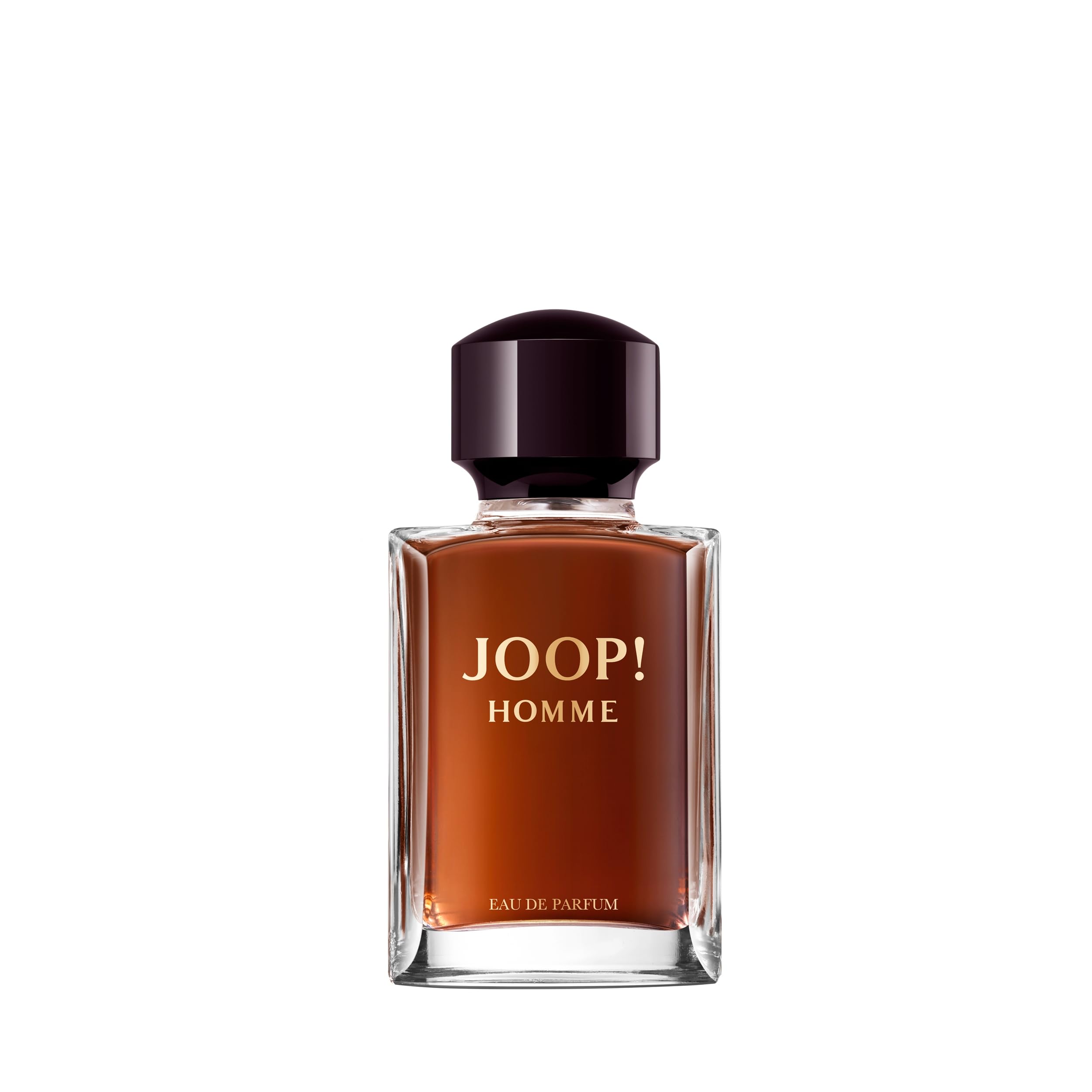 Foto 2 pulgar | Perfume Joop! Eau De Parfum Homme, 75 Ml, Para Hombre - Venta Internacional.