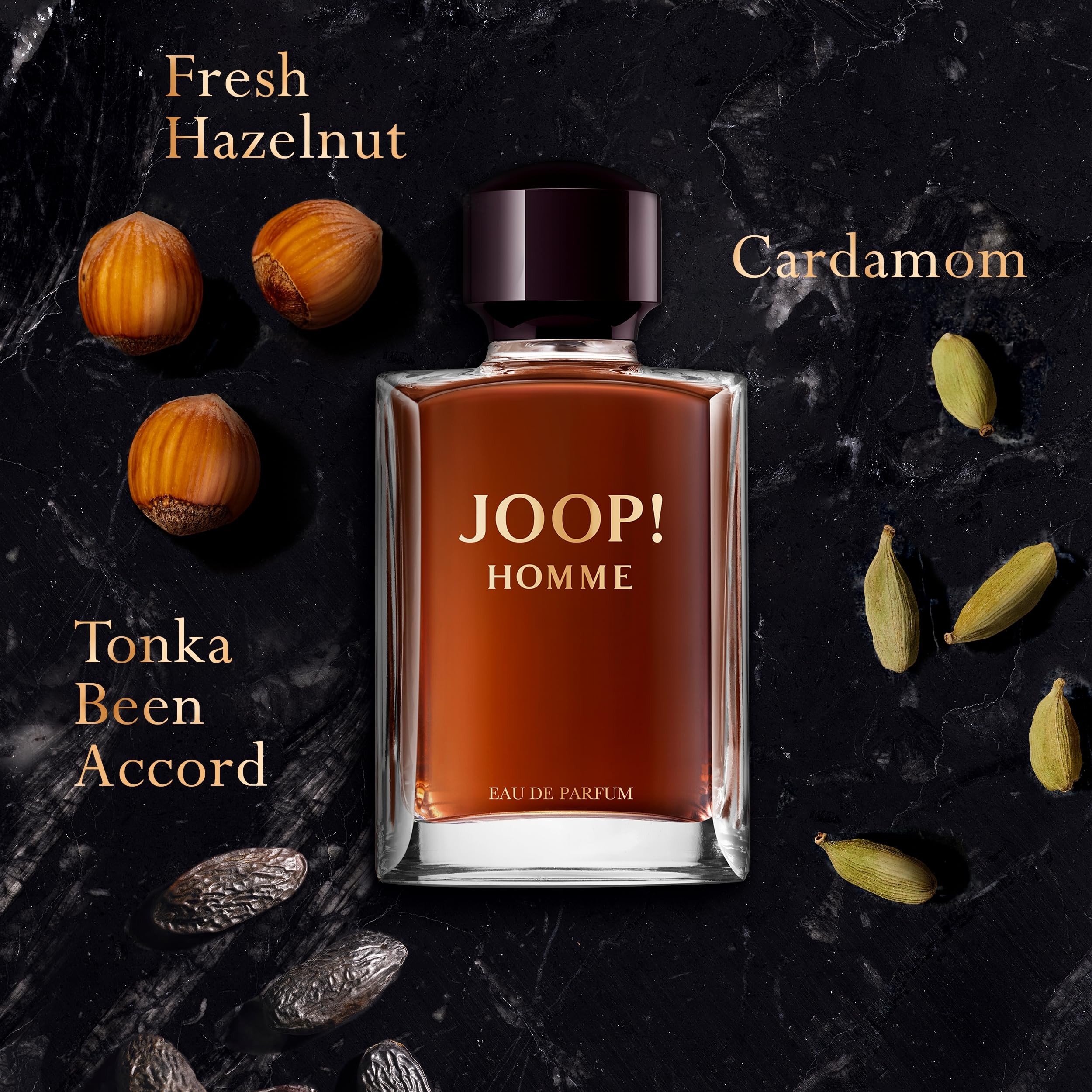Foto 5 pulgar | Perfume Joop! Eau De Parfum Homme, 75 Ml, Para Hombre - Venta Internacional.