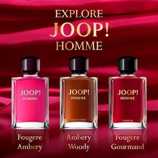 Foto 6 | Perfume Joop! Eau De Parfum Homme, 75 Ml, Para Hombre - Venta Internacional.