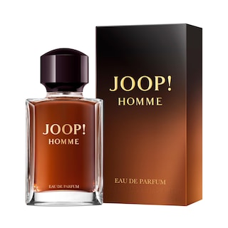 Foto 7 | Perfume Joop! Eau De Parfum Homme, 75 Ml, Para Hombre - Venta Internacional.