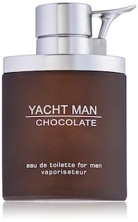 Foto 1 | Perfume Myrurgia Yacht Man Eau De Toilette Para Hombre, 100 Ml - Venta Internacional.