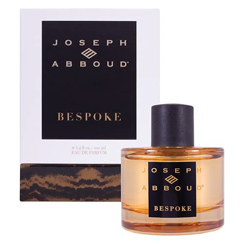 Foto 2 pulgar | Perfume Joseph Abboud Bespoke Eau De Parfum, 100 Ml, Para Hombre - Venta Internacional.