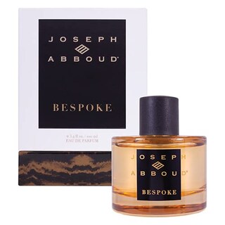 Foto 1 | Perfume Joseph Abboud Bespoke Eau De Parfum, 100 Ml, Para Hombre - Venta Internacional.