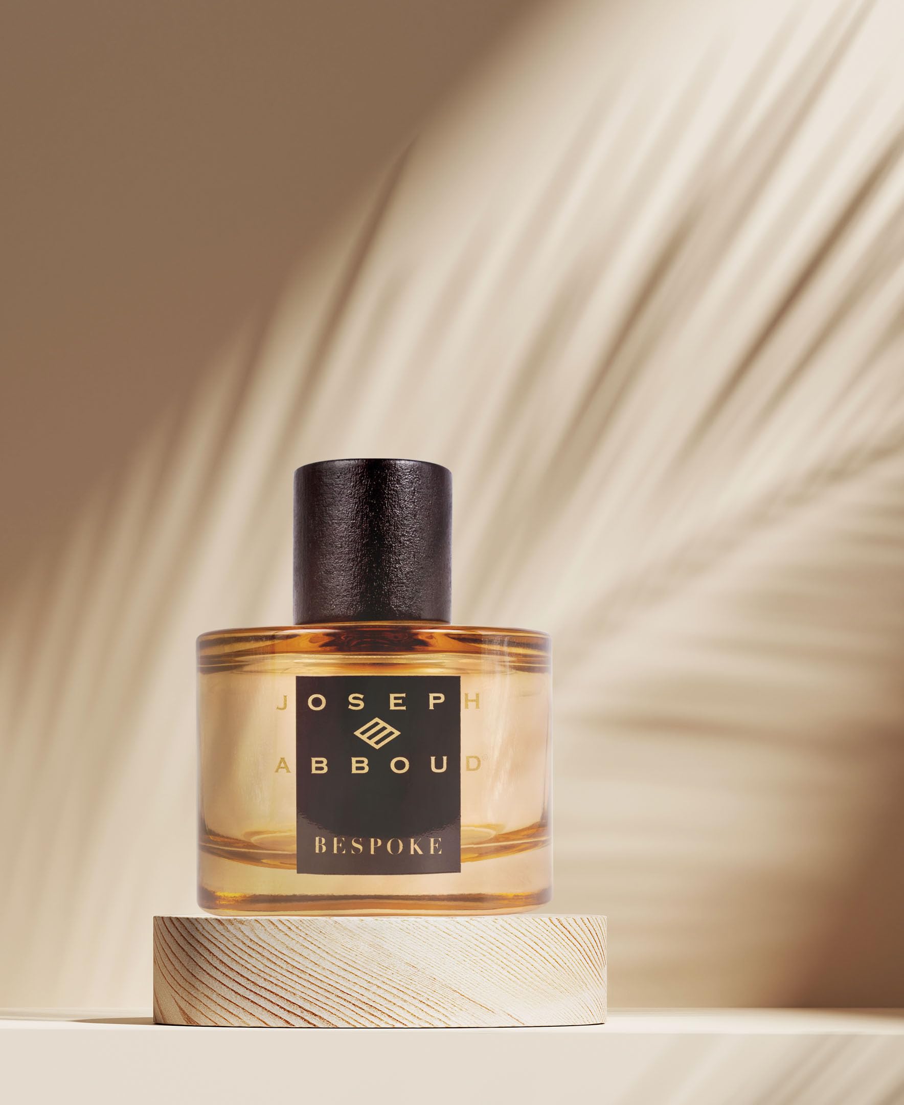 Foto 3 pulgar | Perfume Joseph Abboud Bespoke Eau De Parfum, 100 Ml, Para Hombre - Venta Internacional.