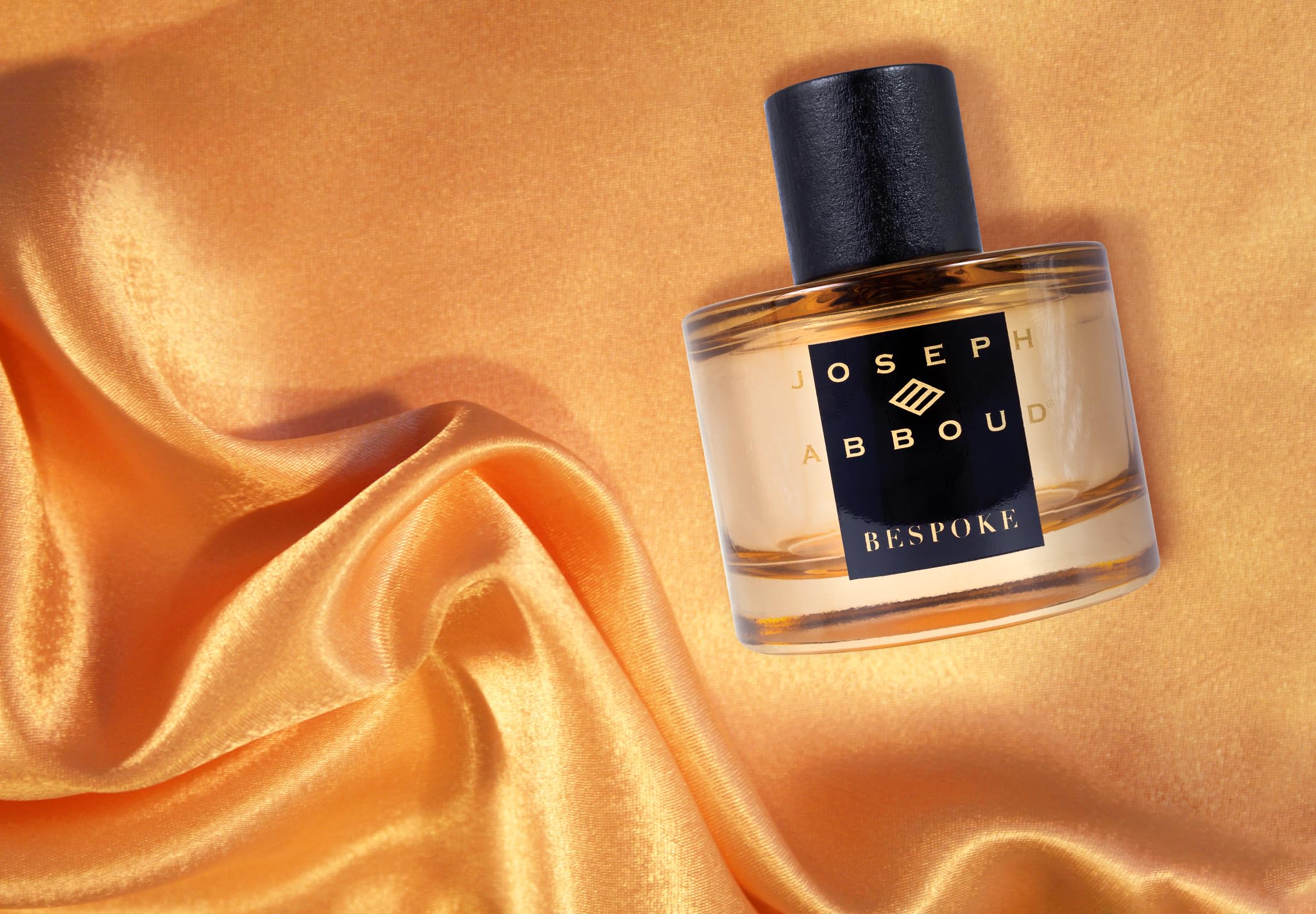 Foto 4 pulgar | Perfume Joseph Abboud Bespoke Eau De Parfum, 100 Ml, Para Hombre - Venta Internacional.