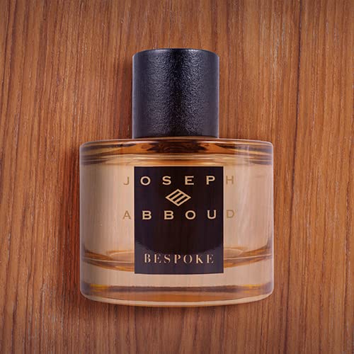 Foto 6 pulgar | Perfume Joseph Abboud Bespoke Eau De Parfum, 100 Ml, Para Hombre - Venta Internacional.