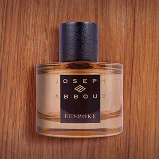 Foto 5 | Perfume Joseph Abboud Bespoke Eau De Parfum, 100 Ml, Para Hombre - Venta Internacional.