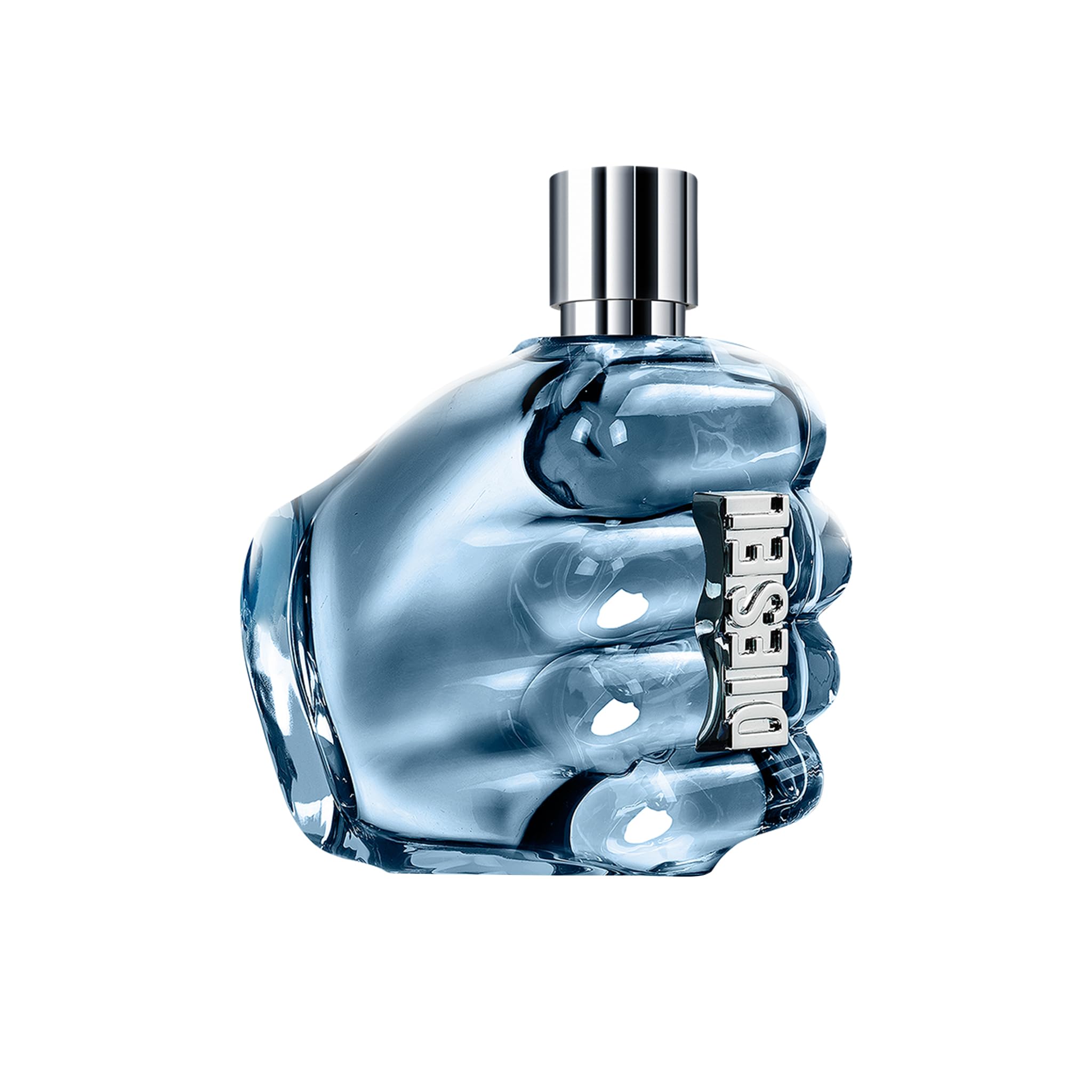 Foto 2 pulgar | Perfume Diesel Only The Brave Eau De Toilette Para Hombre, 125 Ml - Venta Internacional.