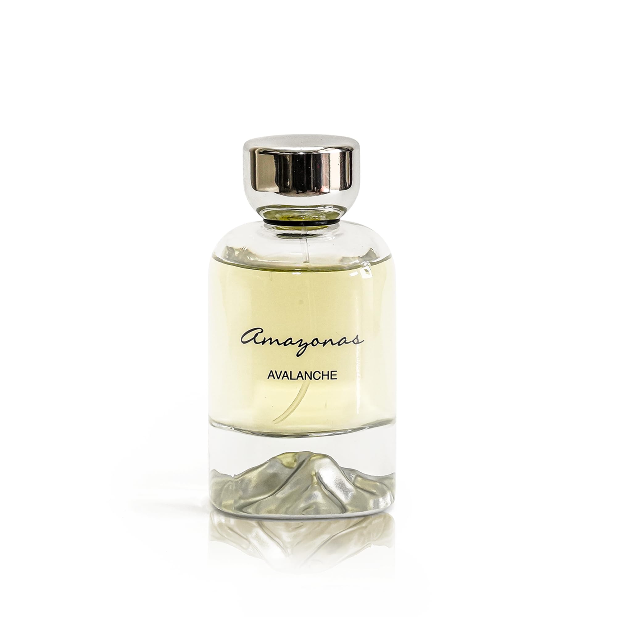 Foto 2 pulgar | Perfume Atralia Amazonas Avalanche Arab Eau De Parfum Para Hombre - Venta Internacional.