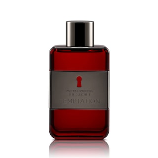 Foto 2 | Perfume Antonio Banderas Secret Temptation Eau De Toilette, 100 Ml - Venta Internacional.
