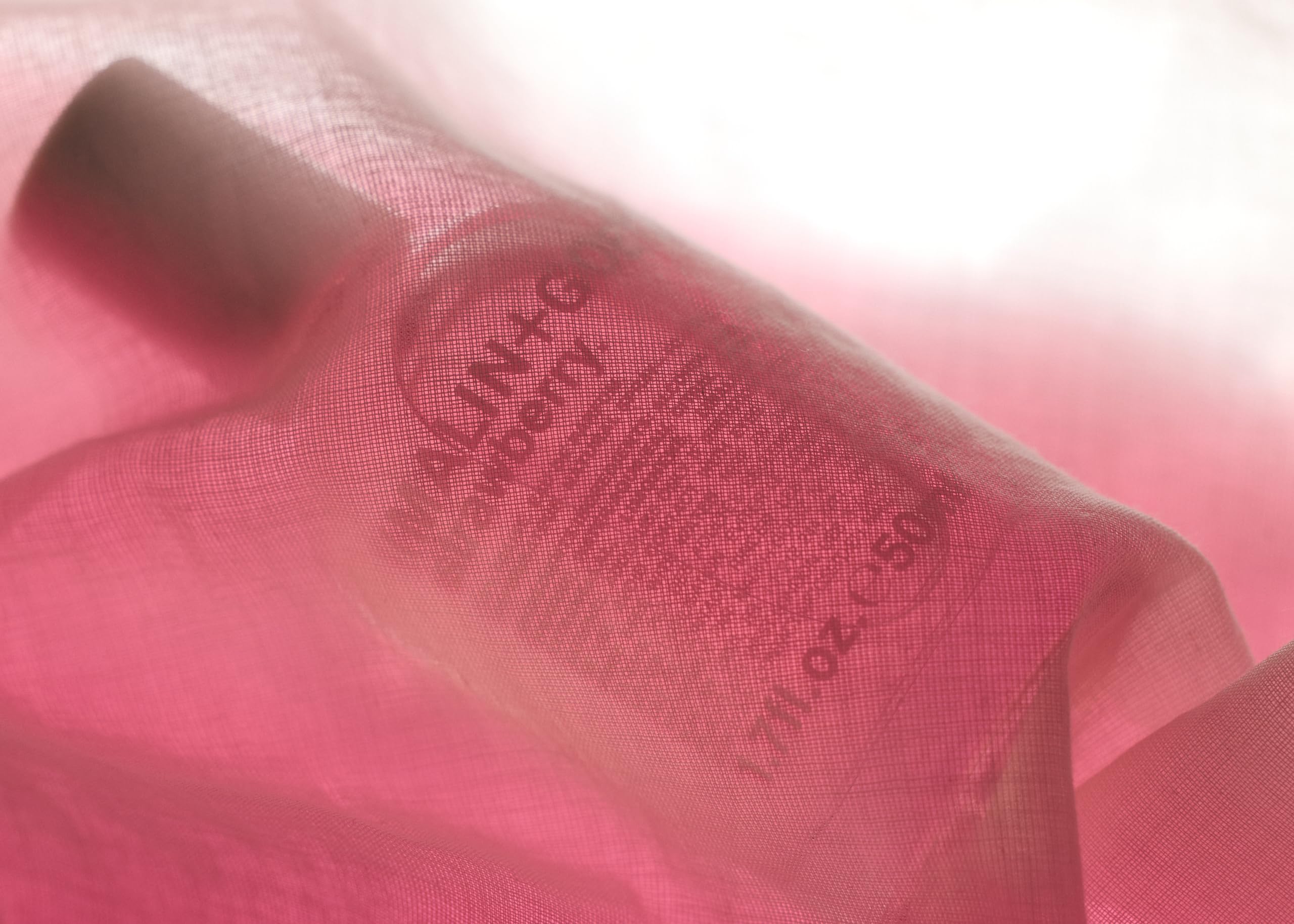 Foto 6 pulgar | Perfume Malin+goetz Strawberry Eau De Parfum 50 Ml Para Hombre Y Mujer - Venta Internacional.