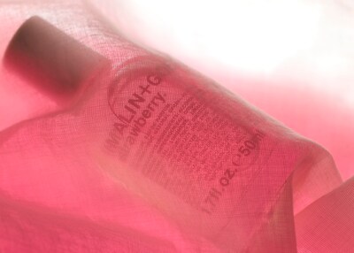 Foto 5 | Perfume Malin+goetz Strawberry Eau De Parfum 50 Ml Para Hombre Y Mujer - Venta Internacional.